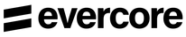 EverCore