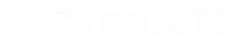 EverCore