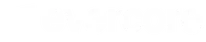 EverCore