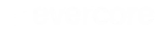 EverCore